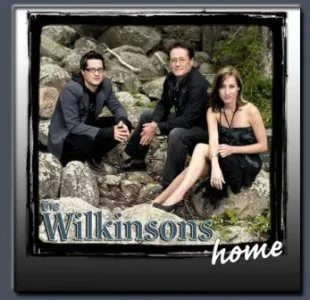 The Wilkinsons